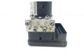 Jednotka ABS 3451679152101, 6787837   BMW 1 E81 E87 2009