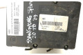 Блок АБС 4891032000 SsangYong Actyon sports I 2005 - 2012 года