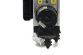 Блок АБС 1K0614117ACBEF, F0-1902P Volkswagen Jetta V 2005 - 2010 года