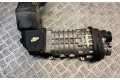 Turbodmychadlo Нагнетатель 03C145851L, 4010884B Volkswagen PASSAT B7