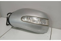Zpětné zrcátko Mercedes-Benz ML W164 2007