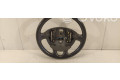 Volant Renault Espace -  Grand espace IV 2005   