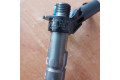 Vstřikovač A6540704301, 0445010736   Mercedes-Benz E W213  pro naftový motor 2.2  