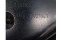 Zpětné zrcátko Fiat Punto Evo 2009 E3011024