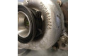 Turbodmychadlo Турбина A6400901580, 53041015193 Mercedes-Benz B W245 640941