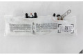 Подушка безопасности в сиденье 8Y0880241D, 8Y0880241 Audi A3 8Y