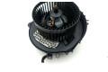 Вентилятор печки 5WC819015A Volkswagen Golf VIII