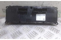 Блок управления климат-контролем GN1518C612CH Ford Ecosport