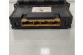 Блок управления климат-контролем 8L0820043DB98 Audi A3 S3 8L