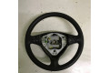Руль Mercedes-Benz A W169 2004-2012 года A1694600403, A1694600103
