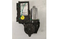 Передний двигатель механизма для подъема окон 4E1910802, 992833108   Audi A8 S8 D3 4E       