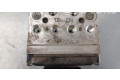 Jednotka ABS 3C0614109AF   Volkswagen PASSAT 2009