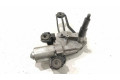 Моторчик заднего дворника 9646803180, 060422003 Citroen C4 I