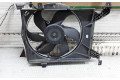 Вентилятор радиатора     30899008    Mitsubishi Space Star 