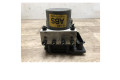 Jednotka ABS 589202L500, 589202L500 Hyundai i30 2008