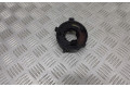 Подрулевой шлейф SRS 1J0959653B Skoda Octavia Mk1 (1U)