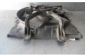 Вентилятор радиатора     1227501205, 1227501205    Mazda 323 F 