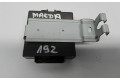 Другие блоки управления / модули 0318000270 Mazda 3 I