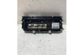 Блок управления кондиционера воздуха / климата/ печки (в салоне) 1K0907044BH, 9W0909 Volkswagen Jetta III