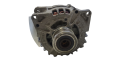 Генератор A0009063822, 0125711043   Mercedes-Benz A W176      