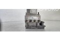 Jednotka ABS 0265800300 Renault Megane II 2003