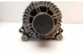 Генератор 06F903023C Volkswagen Golf Plus