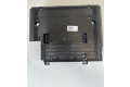 Блок управления климат-контролем 30774366, MC363300091   Volvo S80