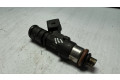 Vstřikovač 0280158207, 8A6GAA   Ford Focus  pro naftový motor 1.6  