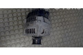 Генератор 037903023G, 903025028P   Volkswagen PASSAT B4      