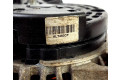 Генератор ALT482CP, None Citroen C-Crosser