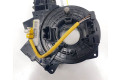 Подрулевой шлейф SRS 4M5T14A664AB   Ford Focus