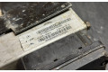 Блок АБС A2515453032, 4YC7H30B86 Mercedes-Benz R W251 2005 - 2013 года