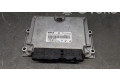Řídící jednotka 73501858 Alfa Romeo 166 2006