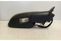 Зеркало электрическое        Volvo XC90  2003 - 2006 года   