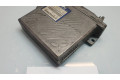 Блок управления двигателя R04080003L, 80537N Fiat Marea