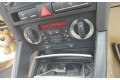 Блок управления климат-контролем 8P0820043AG5PR   Audi A3 S3 A3 Sportback 8P