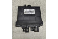 Блок управления коробкой передач 01M927733JQ   Volkswagen Bora