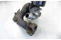Turbodmychadlo Турбина 4U3Q6K682AK Citroen C6