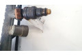 Vstřikovač 9250930019, 35310-23210 Hyundai Lantra II pro benzínový motor 2.0
