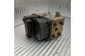Jednotka ABS 0273004172, 763595 Peugeot 406 1998