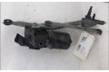 Подушка безопасности двери P55351260AE Chrysler Sebring (ST-22 - JR)