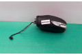 Зеркало электрическое Mercedes-Benz A W169 2004 - 2012 года