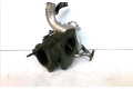 Turbodmychadlo Турбина TDO41OT5 Renault Vel Satis F4RQ7