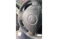 Volant Renault Clio II 2002 484003469R