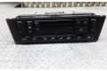 Блок управления климат-контролем XW4H18C612BK   Lincoln LS