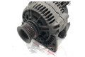 Генератор Audi A3 S3 8L