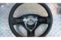 Руль Citroen C1  2006-2013 года       