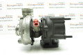 Turbodmychadlo Турбина 068145703Q Audi 80 90 B3