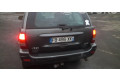 Блок управления климат-контролем NT Jeep Grand Cherokee (WJ)