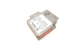 Блок подушек безопасности 1C0909605C, 5WK43130   Volkswagen PASSAT B5.5